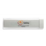 Amcor Powerbank (safety awards)